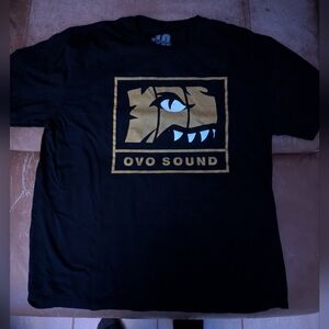 OVO T-shirt